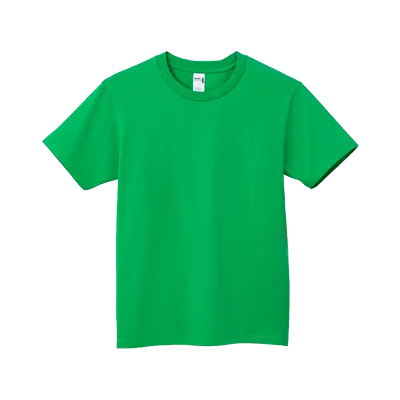 Gildan Hammer Adult T-Shirt