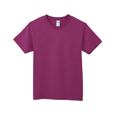 Gildan Hammer Adult T-Shirt