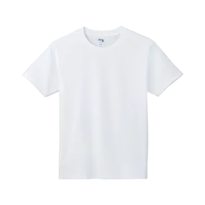 Gildan Hammer Adult T-Shirt