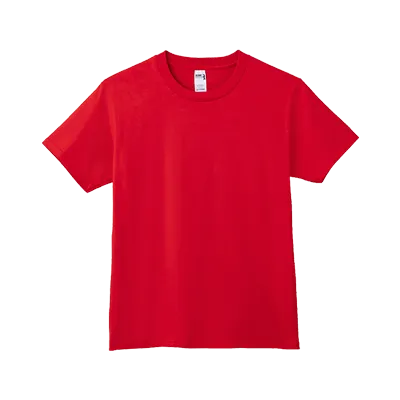 Gildan Hammer Adult T-Shirt