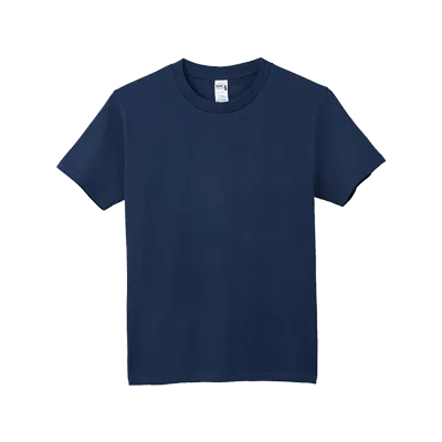 Gildan Hammer Adult T-Shirt