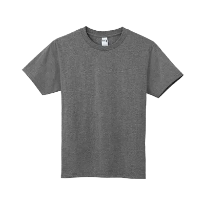 Gildan Hammer Adult T-Shirt