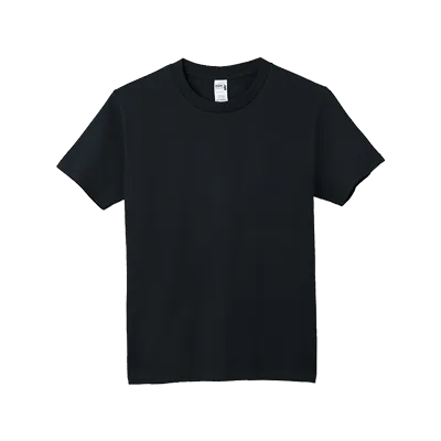 Gildan Hammer Adult T-Shirt