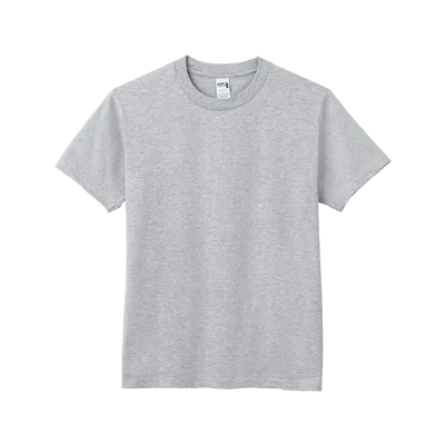 Gildan Hammer Adult T-Shirt