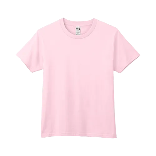 Gildan Hammer Adult T-Shirt