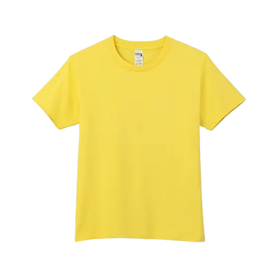 Gildan Hammer Adult T-Shirt