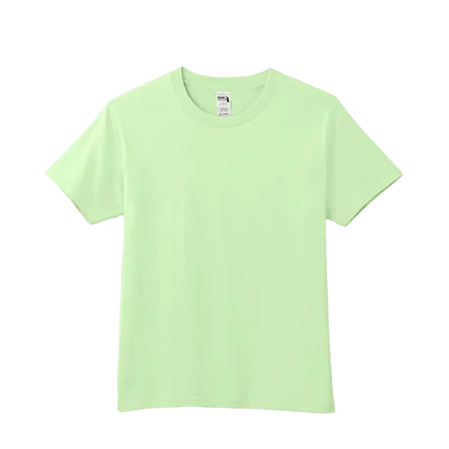 Gildan Hammer Adult T-Shirt