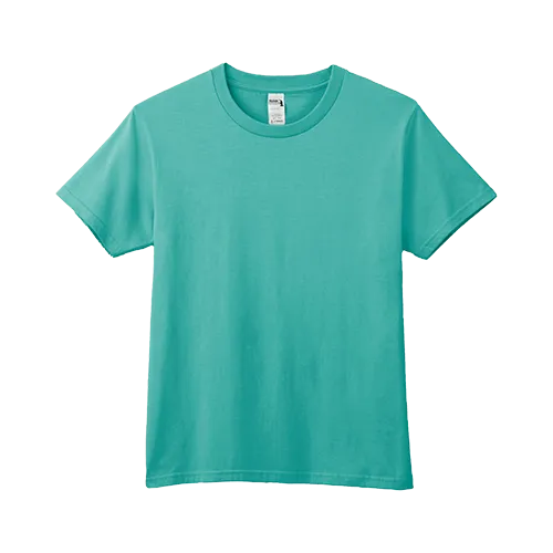 Gildan Hammer Adult T-Shirt