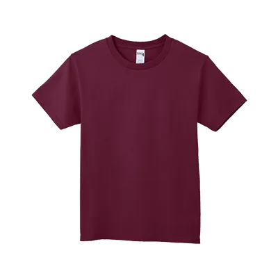 Gildan Hammer Adult T-Shirt