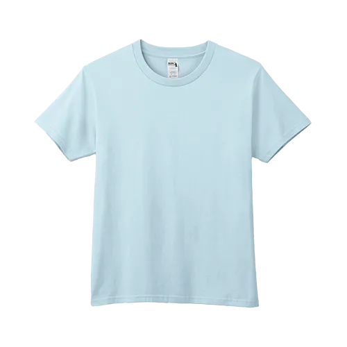 Gildan Hammer Adult T-Shirt