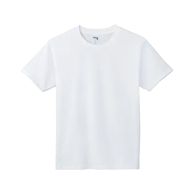 Gildan Hammer Adult T-Shirt