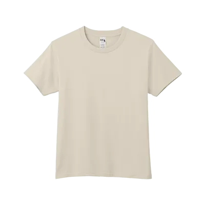 Gildan Hammer Adult T-Shirt