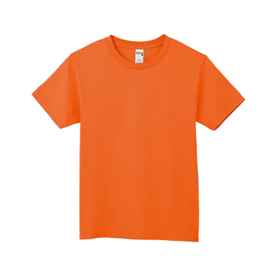 Gildan Hammer Adult T-Shirt