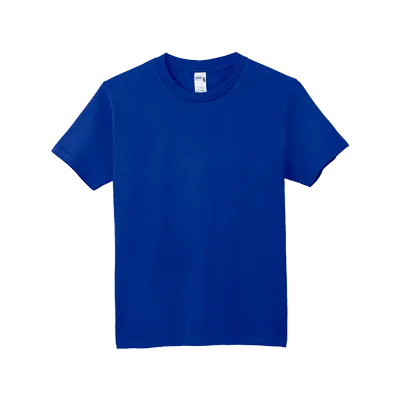 Gildan Hammer Adult T-Shirt