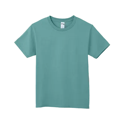 Gildan Hammer Adult T-Shirt