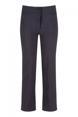 GRIFFIN HOUSE GIRLS' TROUSERS - PRE-PREP & PREP