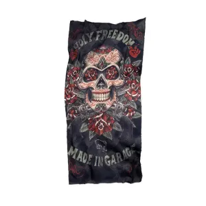 Holy Freedom Los Muertos Primaloft Tunnel