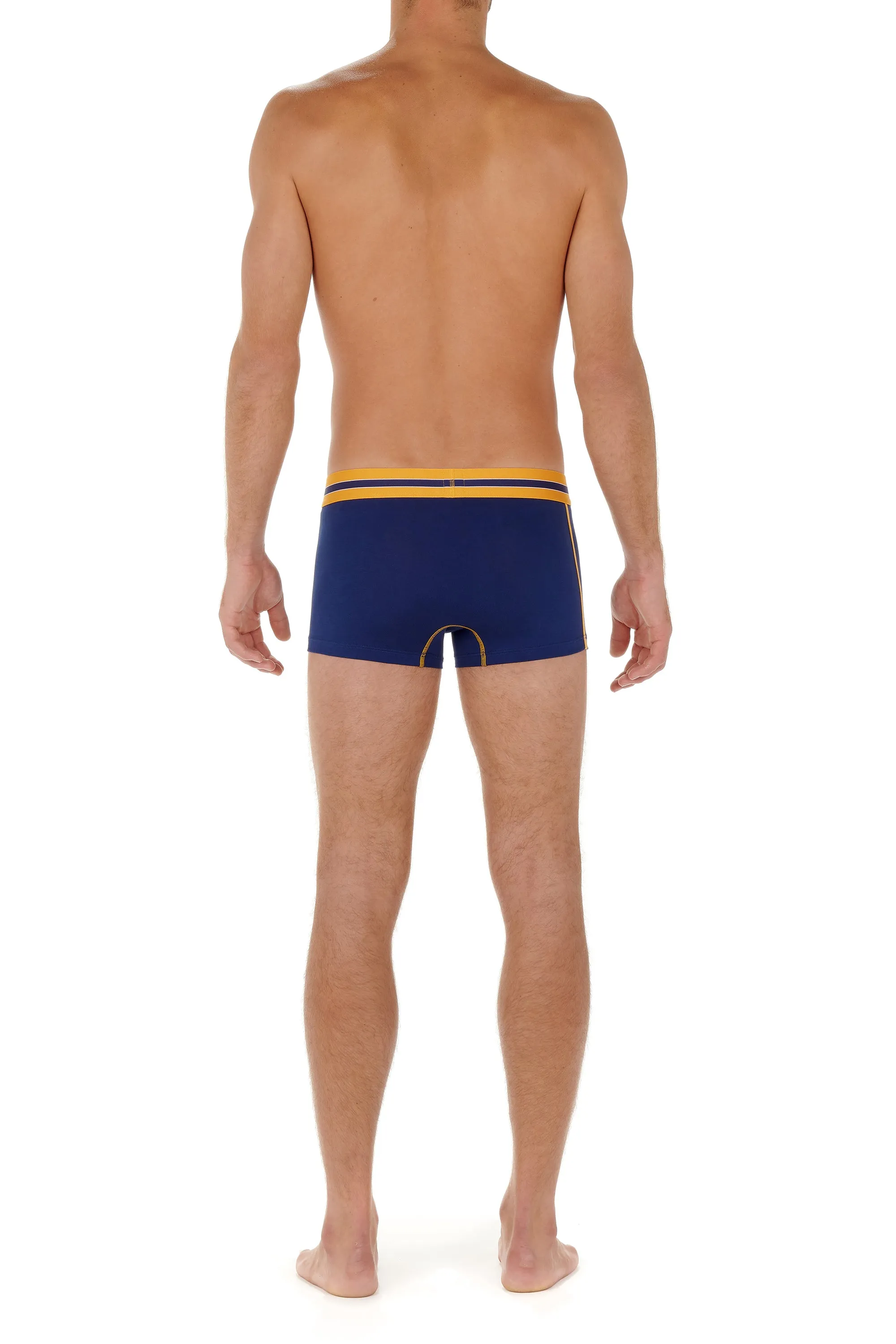 Homrun Trunk | Blue 402654-00bi
