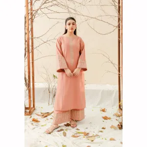 Honey 02-PC