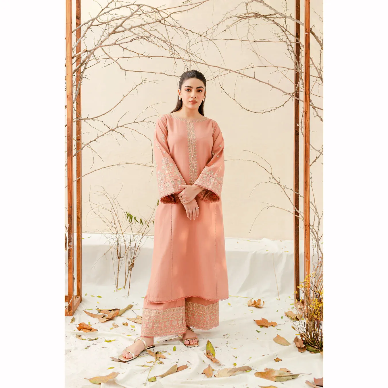 Honey 02-PC