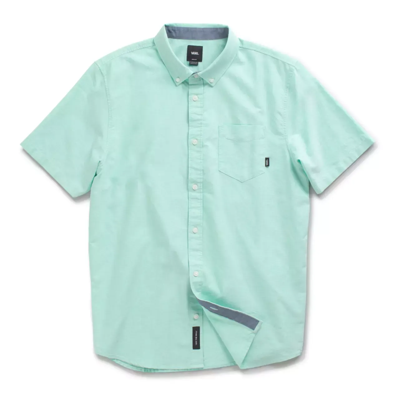 Houser Woven