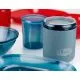 Infinity 4 Person Deluxe Tableset - Multicolor