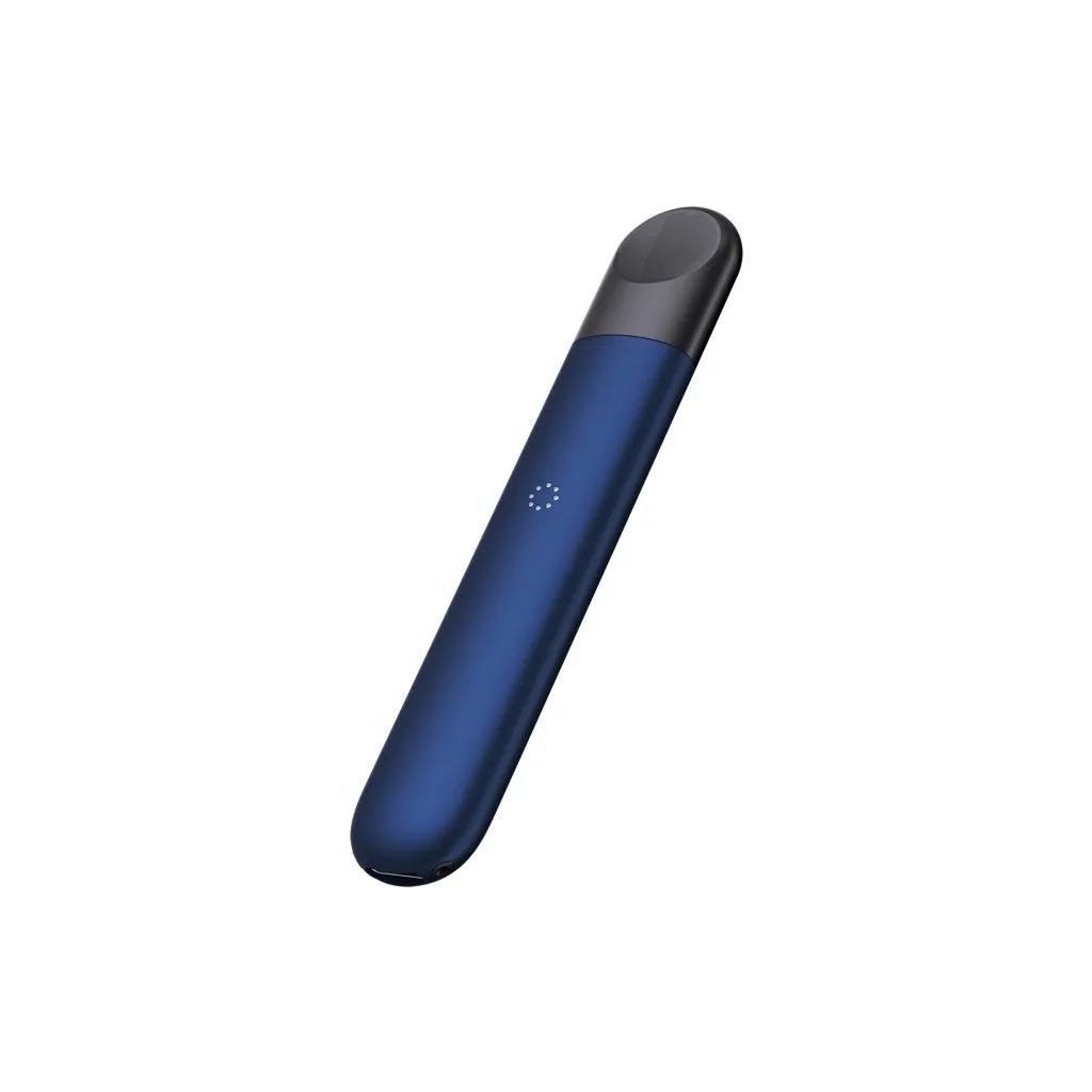 Infinity Device