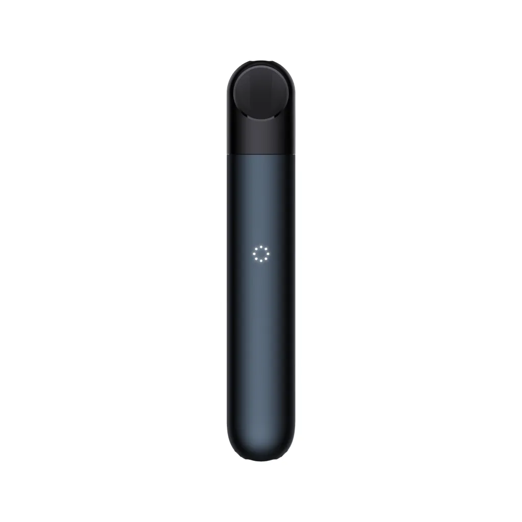 Infinity Device