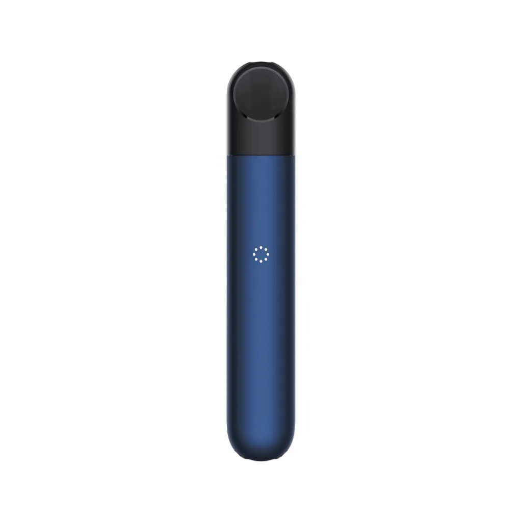 Infinity Device