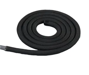 Infinity Gasket Compact