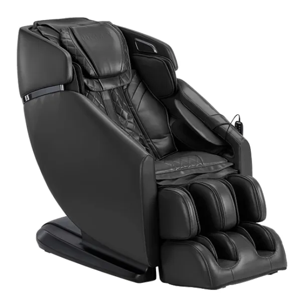 Infinity Riage 4D Massage Chair
