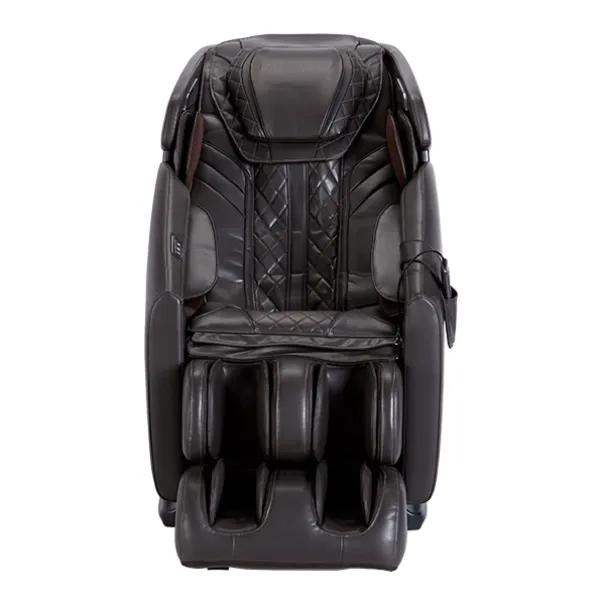 Infinity Riage 4D Massage Chair