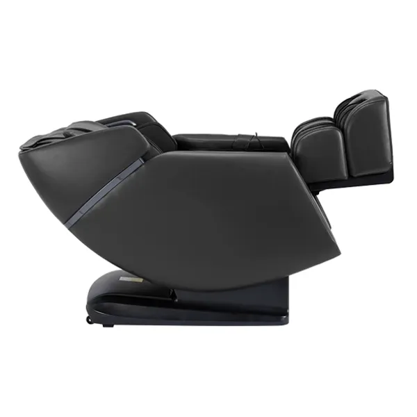 Infinity Riage 4D Massage Chair