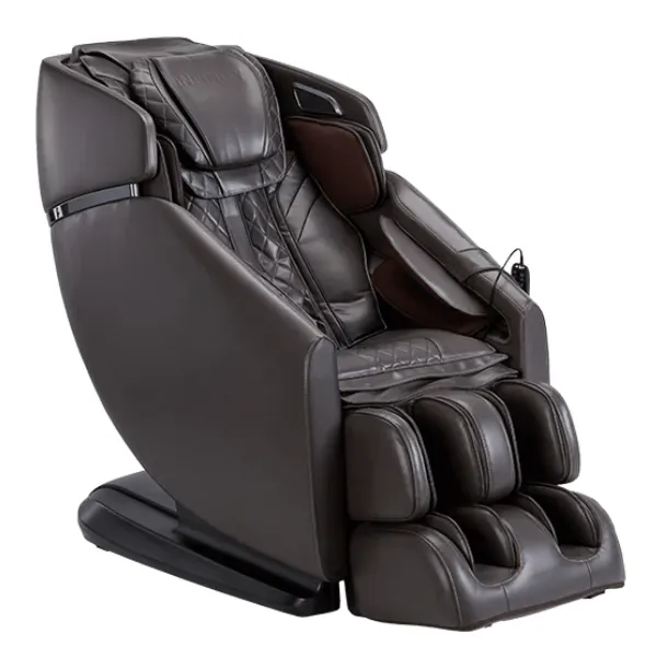 Infinity Riage 4D Massage Chair