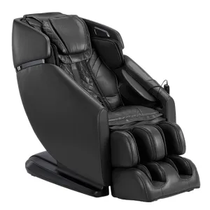 Infinity Riage 4D Massage Chair
