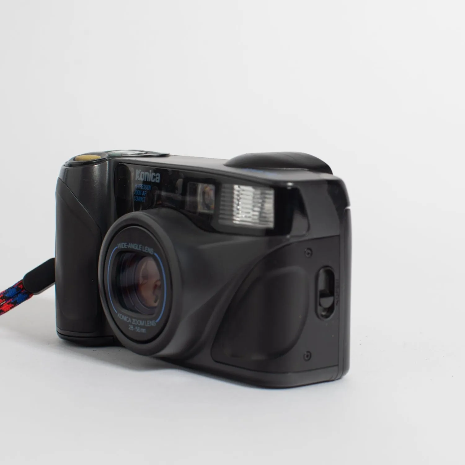 Konica Z-Up 28W