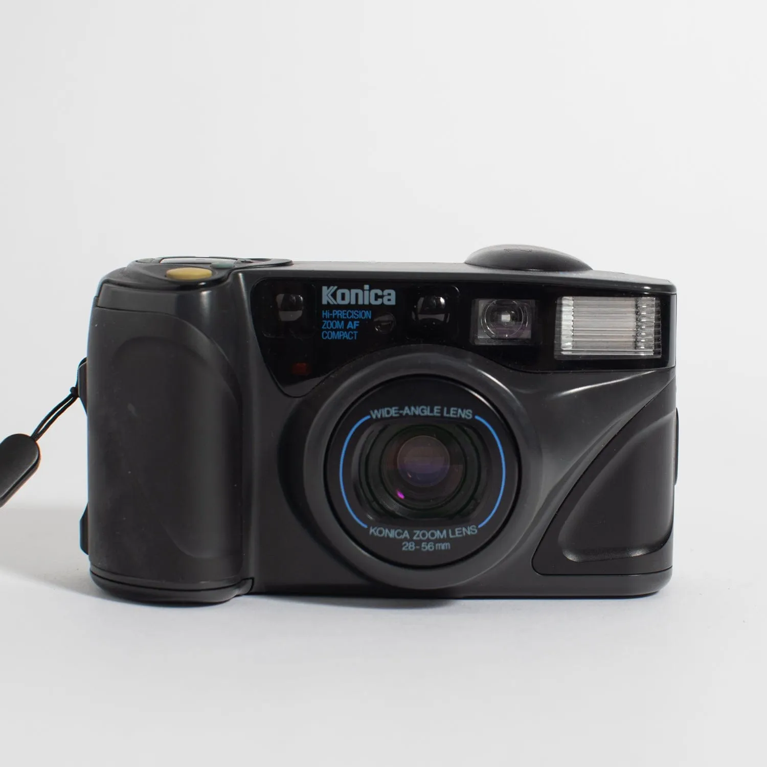 Konica Z-Up 28W