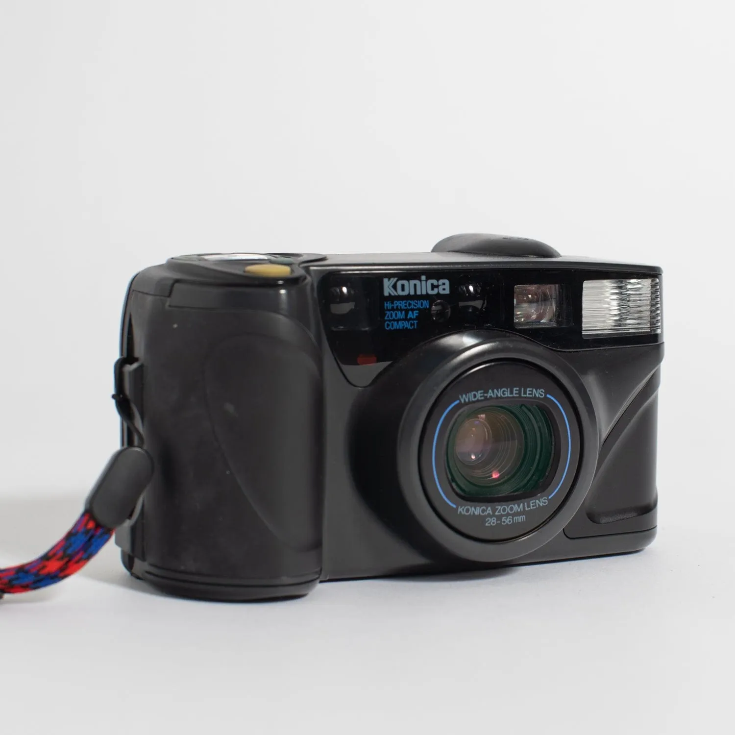 Konica Z-Up 28W