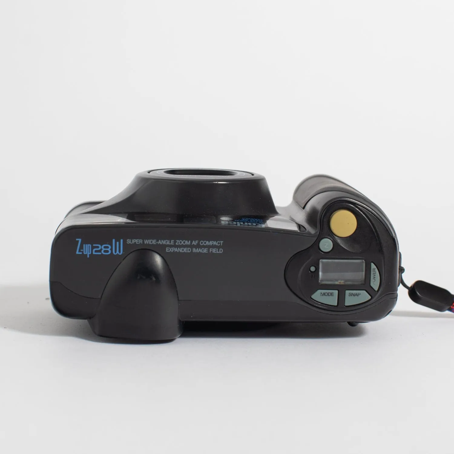 Konica Z-Up 28W