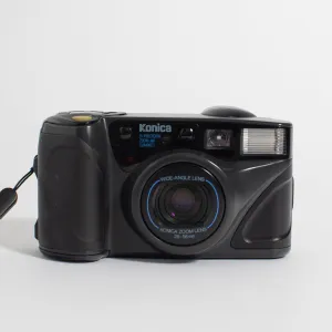 Konica Z-Up 28W