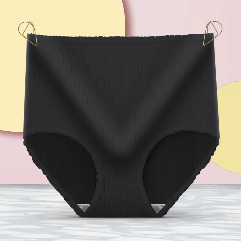 Leak Proof Underwear