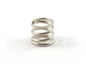 <R0079>  SERVO SAVER SPRING