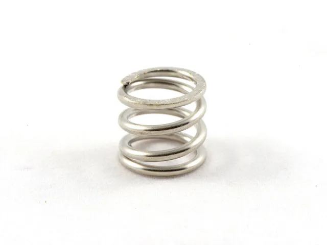 <R0079>  SERVO SAVER SPRING
