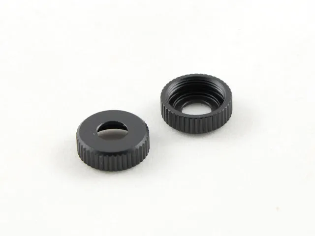 <R0131>  SHOCK LOWER CAP 2pcs