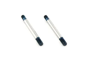 <R0137>  SHOCK SHAFT 30mm 2pcs