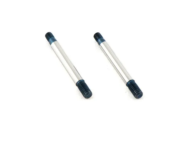 <R0137>  SHOCK SHAFT 30mm 2pcs