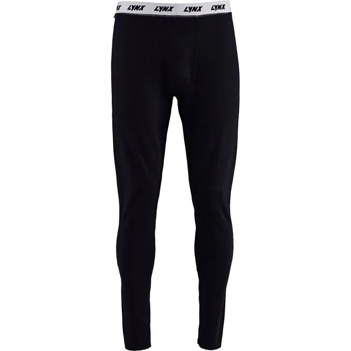 Lynx Thermal Base Pants