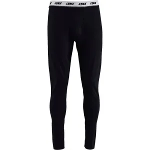 Lynx Thermal Base Pants