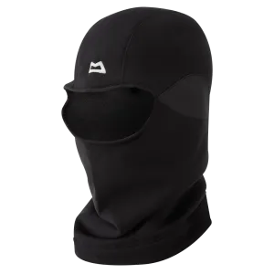 Mountain Equipment Powerstretch Balaclava