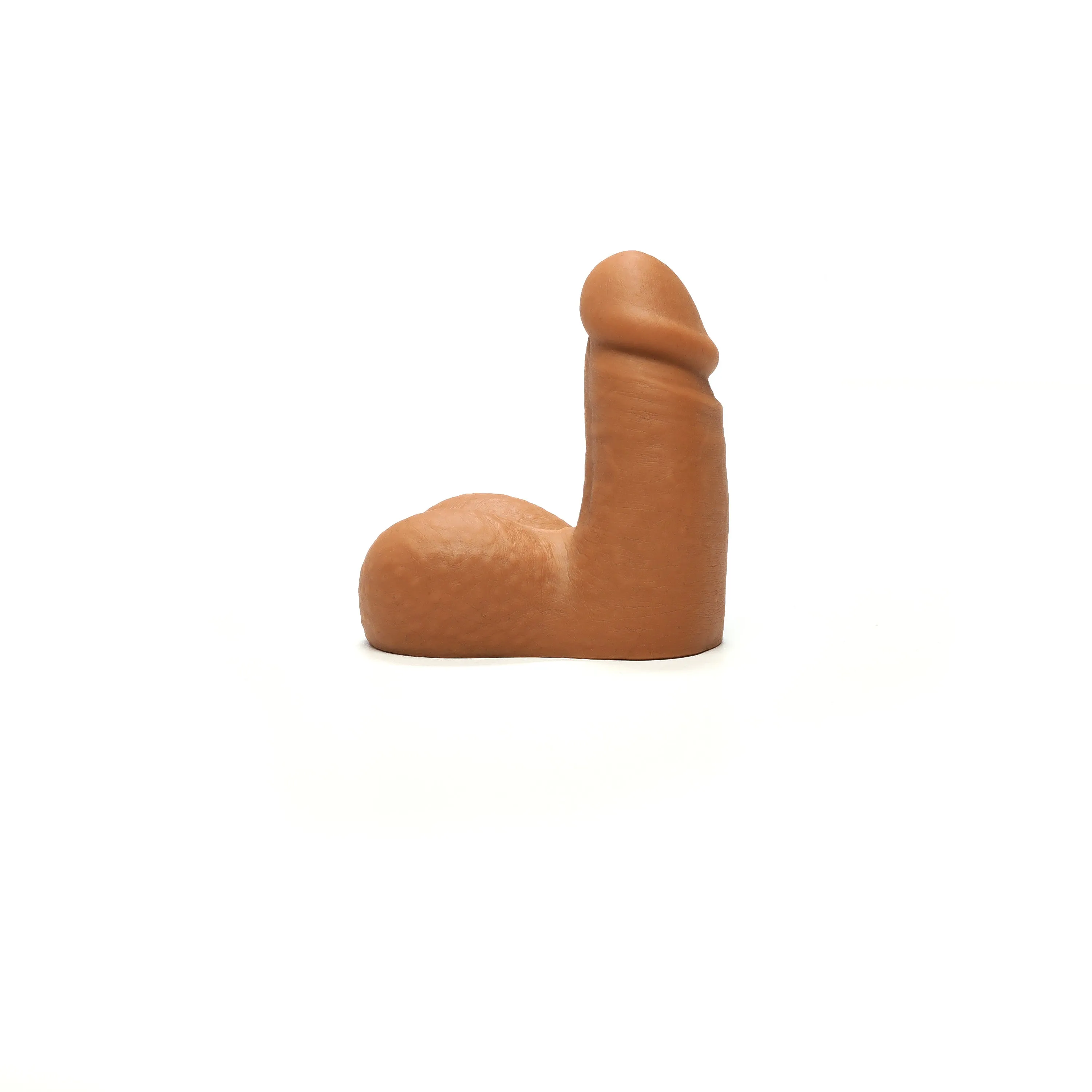 Mr Limpy - Small